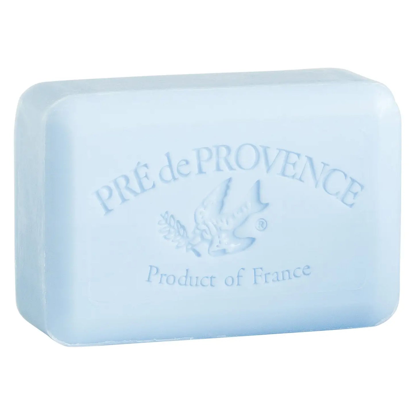 Pré de Provence Soap - 150 g