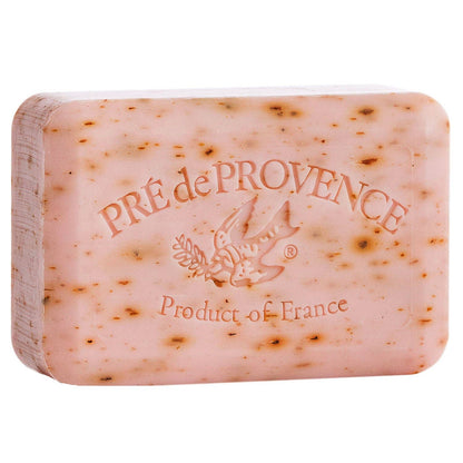 Pré de Provence Soap - 250 g