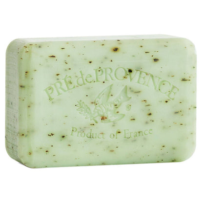 Pré de Provence Soap - 150 g