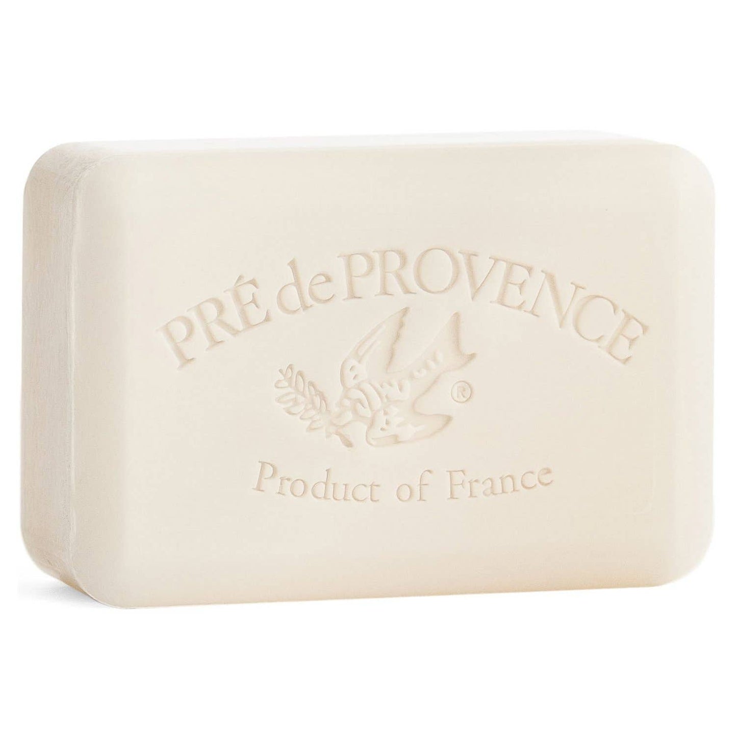 Pré de Provence Soap - 250 g