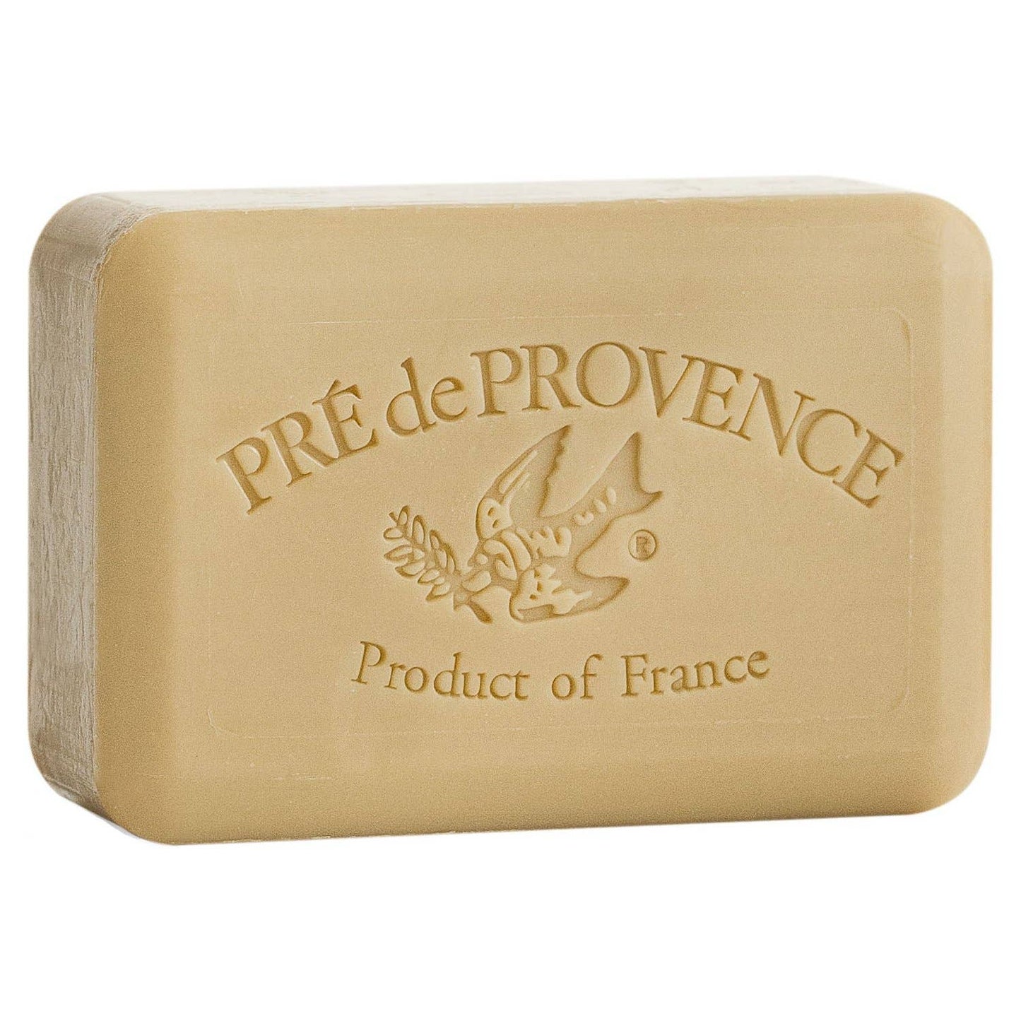 Pré de Provence Soap - 250 g