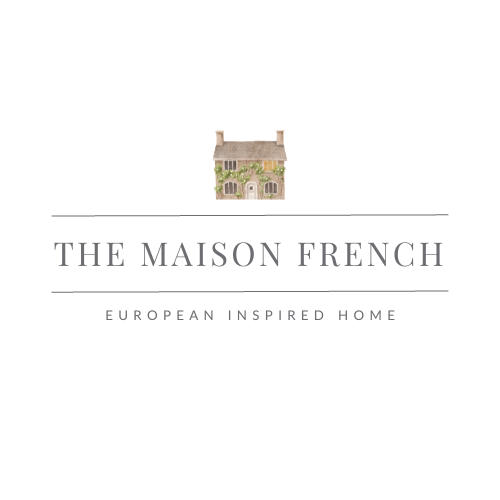 The Maison French