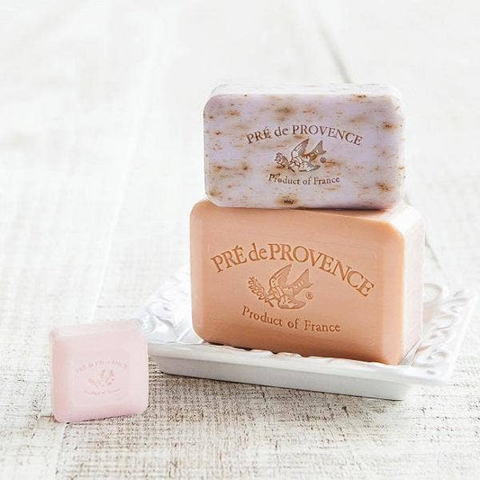 Pré de Provence Soap - 150 g