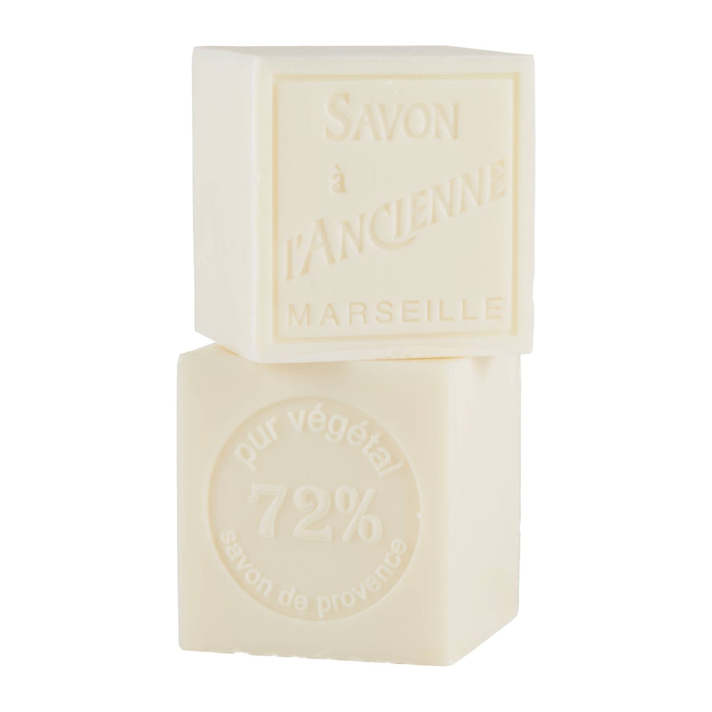 Classic French Soap